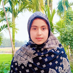 nurunnaherr
