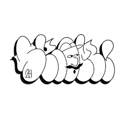 skomonegraff