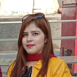 alizeh_bilal12
