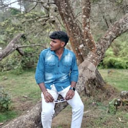 thamizhslevan