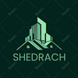 architectplann