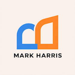 markharriis_