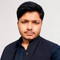 sherazpro1