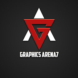 graphics_arena7
