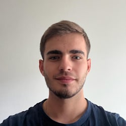 mattfil17