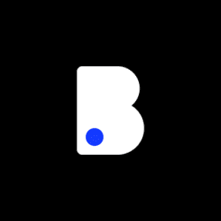 blueasarisandi