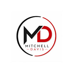 mitcheldaviss