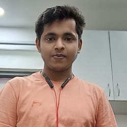 aniltiwari364