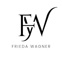 wagner_fri33