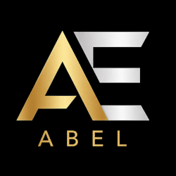 emmanueabel
