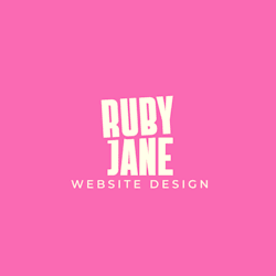 rubyjane010