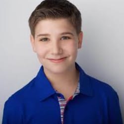 joshua_turchin5