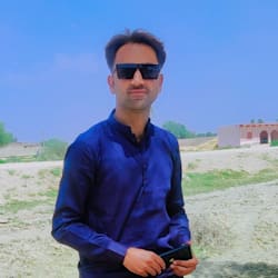mashooq1518