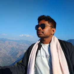 nikhil_teja