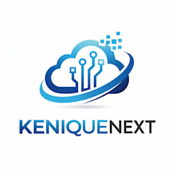 keniquenext