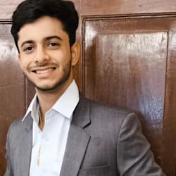 jehann_patel