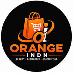 orange_indn