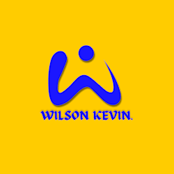 wilsonkelvin31