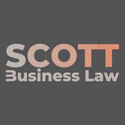 scottbizlaw