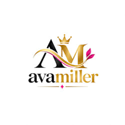 avamiller555