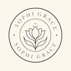 sophigrace44
