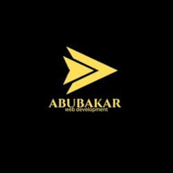 mabubakarsb