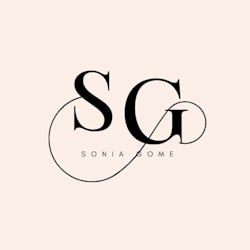 sonia_gome