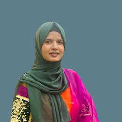 zunaishazaryab
