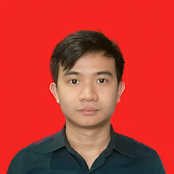 ritchie_kurnia
