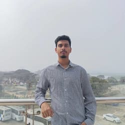 mahmudrashid372