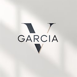 garciavero