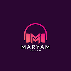 maryamjasam