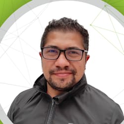 jhonvique1