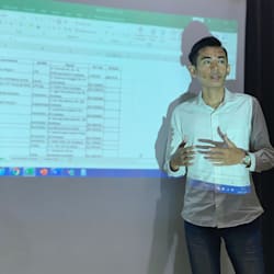 robinfilosofi