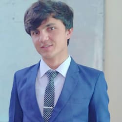 nayab_ah3278