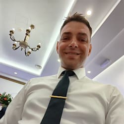 titus_ai