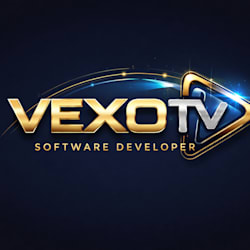 vexotv