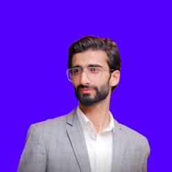 junaidalizai