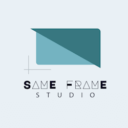 same_frame_s