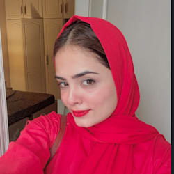 fatimaansari2