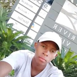 jamesmoabi519