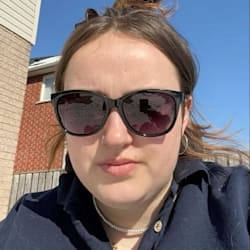 evelyn_f0788