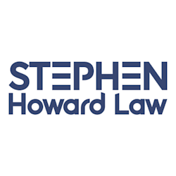 stephenhowardfo