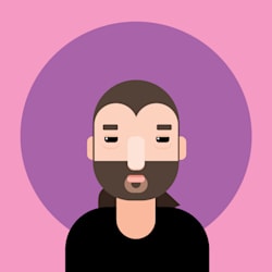 mehdi_dabbagh