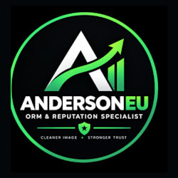 andersonue