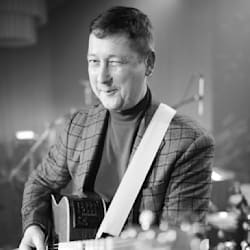 vovabatrakov