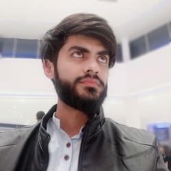 jawadsadiq440