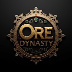 dynasty2026
