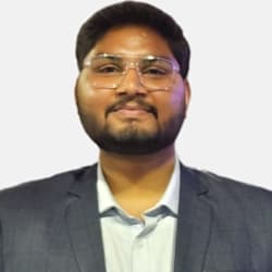 yash_work_0706