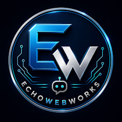 echowebworks